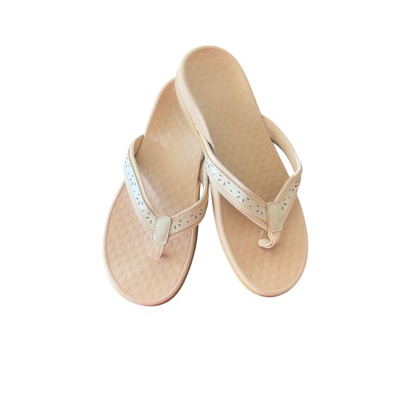 Vionic Casandra Women's Sandal size 10 - Picture 2 of 7